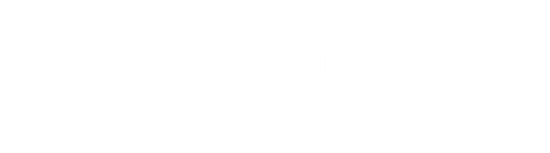 CleanReach
